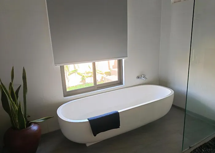 2br Private Pool Kitchen Villa Ubud